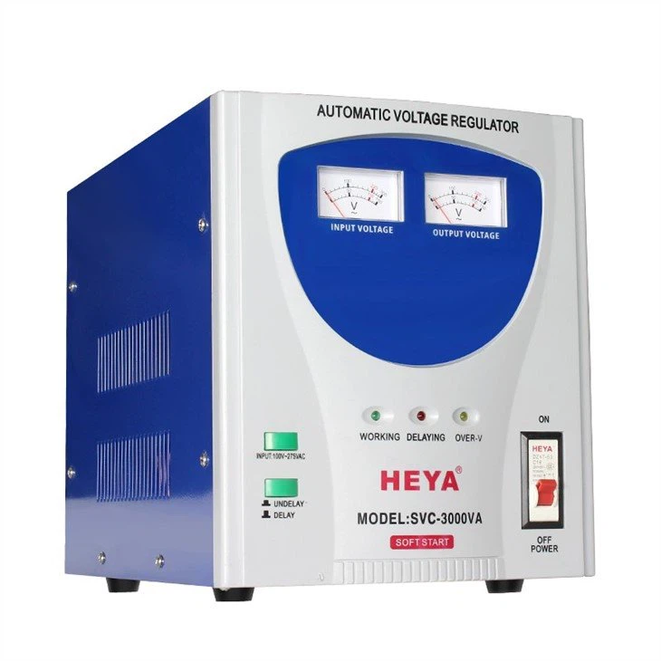 HTB1tOBHXFP7gK0jSZFjq6A5aXXa1