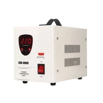 مثبت Avr 110 فولت