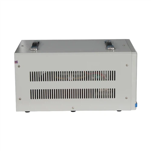 منظم جهد 10000 وات