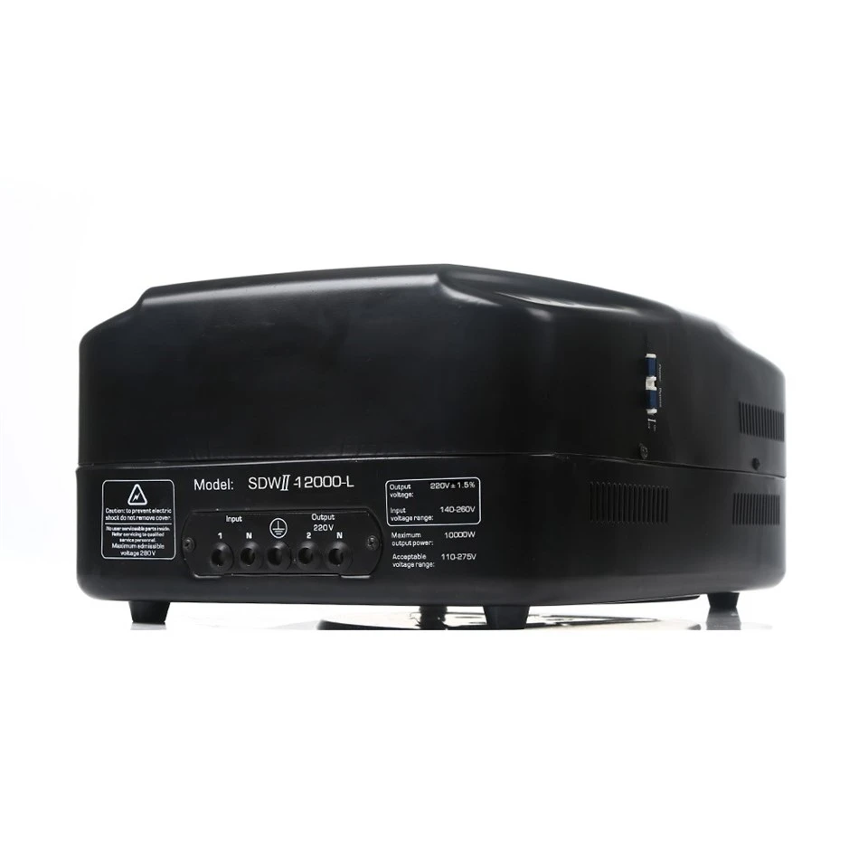 G62A8400-12K